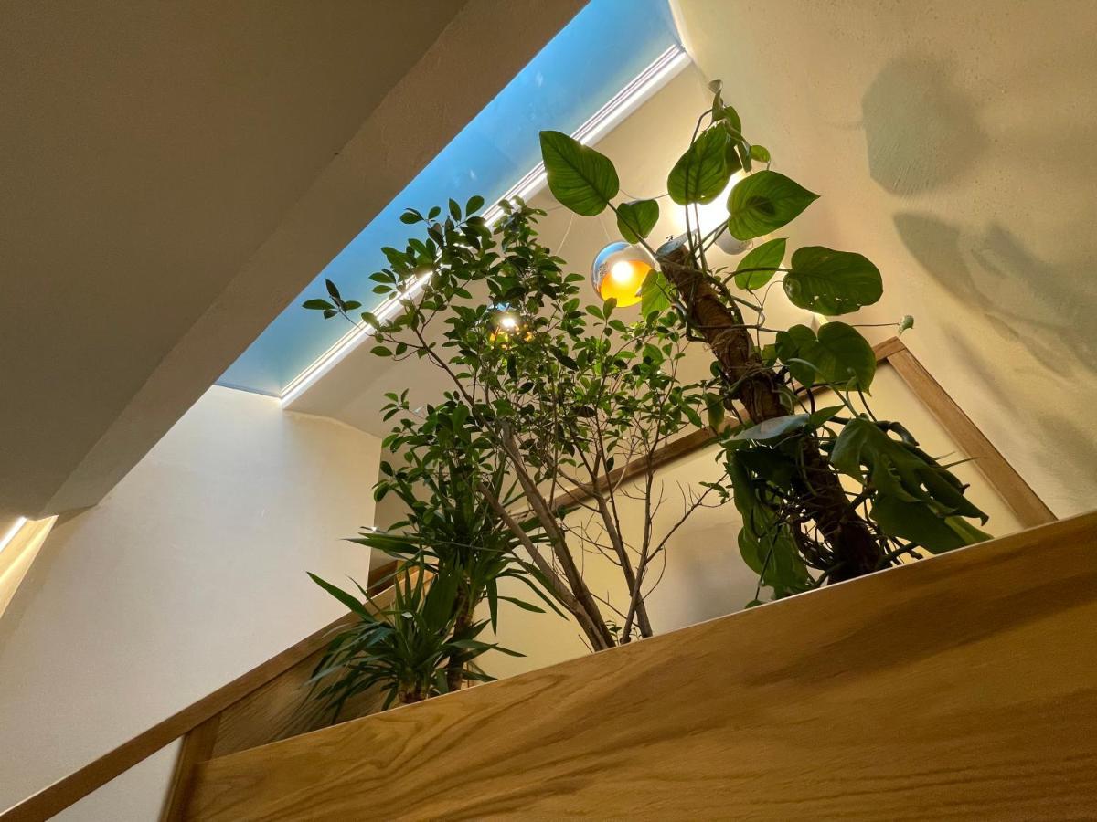 Hotel Aigle Курмайор Екстериор снимка